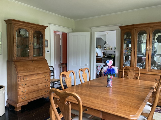 384 Point Rd, Hancock, ME 04640 - photo 8