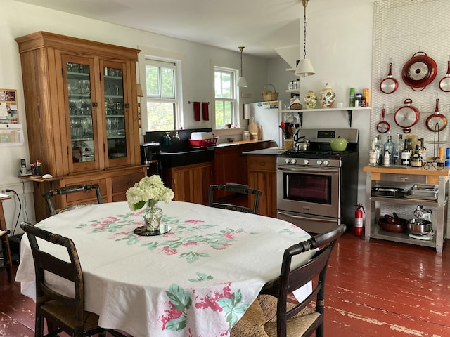 384 Point Rd, Hancock, ME 04640 - photo 9