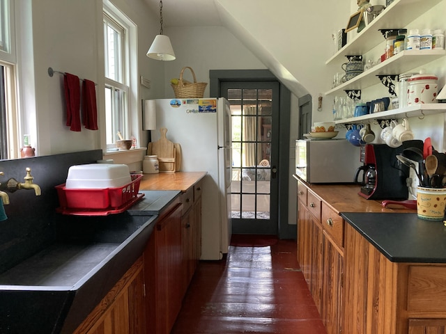 384 Point Rd, Hancock, ME 04640 - photo 10