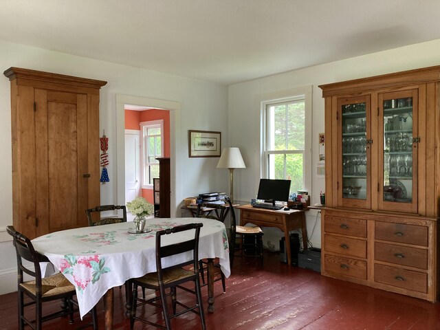384 Point Rd, Hancock, ME 04640 - photo 11