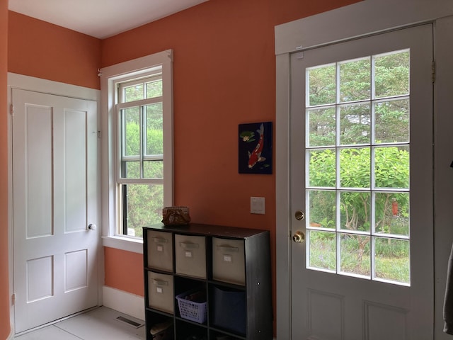 384 Point Rd, Hancock, ME 04640 - photo 13