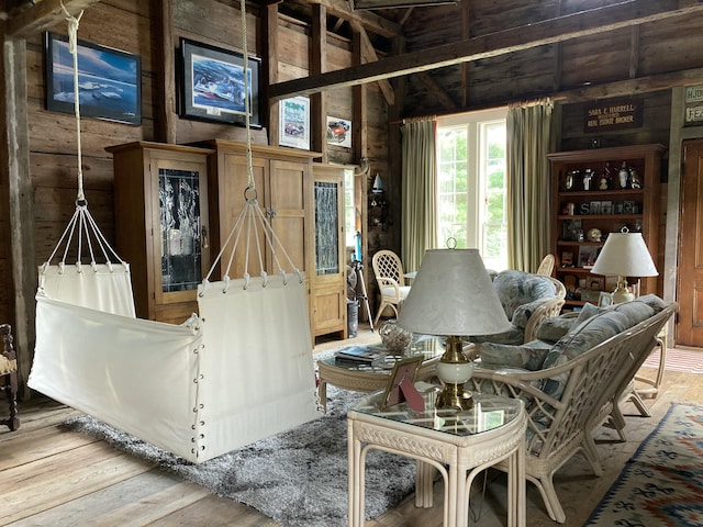 384 Point Rd, Hancock, ME 04640 - photo 14