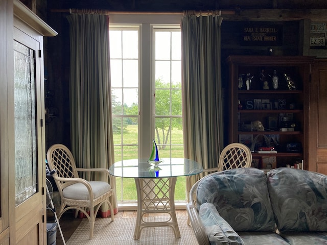 384 Point Rd, Hancock, ME 04640 - photo 15