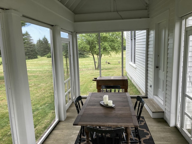384 Point Rd, Hancock, ME 04640 - photo 16