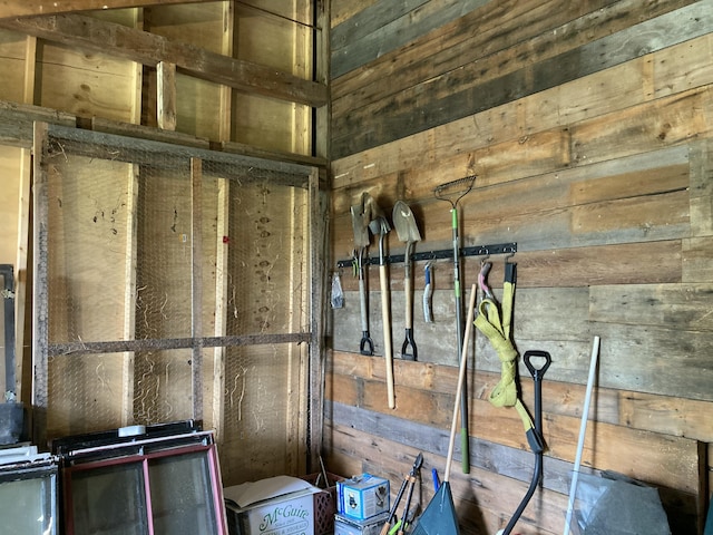 384 Point Rd, Hancock, ME 04640 - photo 21