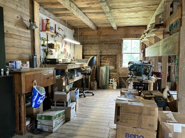 384 Point Rd, Hancock, ME 04640 - photo 19