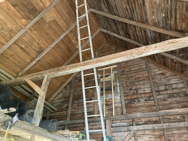384 Point Rd, Hancock, ME 04640 - photo 20