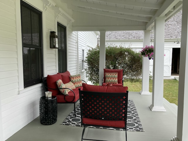 384 Point Rd, Hancock, ME 04640 - photo 41