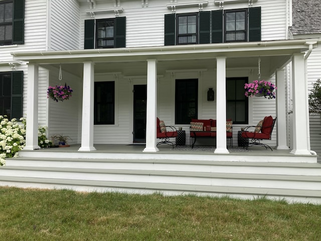 384 Point Rd, Hancock, ME 04640 - photo 42