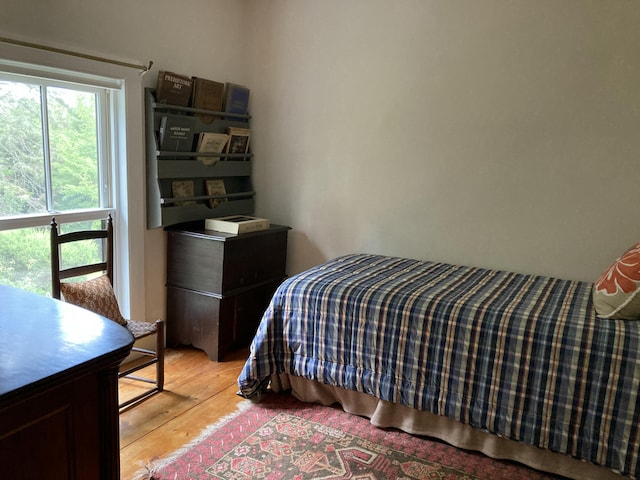 384 Point Rd, Hancock, ME 04640 - photo 23