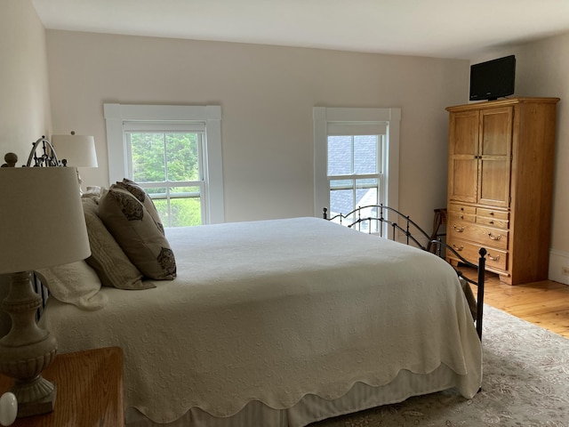 384 Point Rd, Hancock, ME 04640 - photo 24