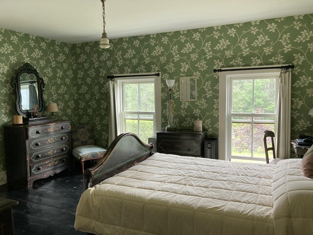 384 Point Rd, Hancock, ME 04640 - photo 28