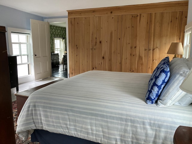 384 Point Rd, Hancock, ME 04640 - photo 29