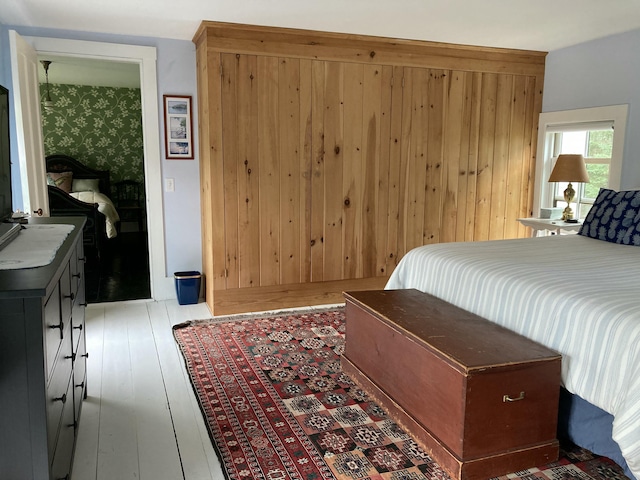 384 Point Rd, Hancock, ME 04640 - photo 30