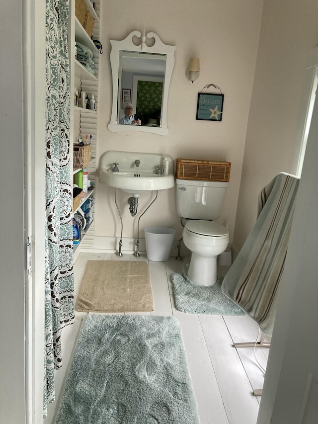 384 Point Rd, Hancock, ME 04640 - photo 31