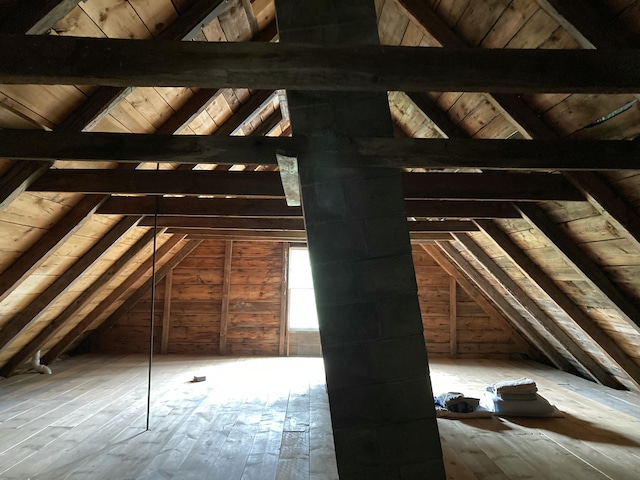 384 Point Rd, Hancock, ME 04640 - photo 34