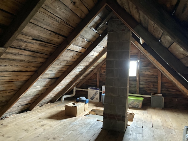 384 Point Rd, Hancock, ME 04640 - photo 35