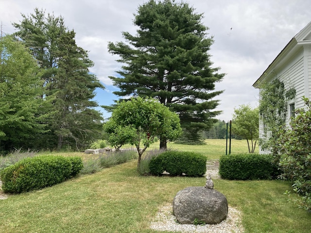 384 Point Rd, Hancock, ME 04640 - photo 65
