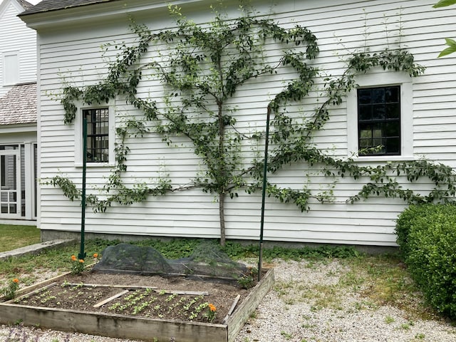 384 Point Rd, Hancock, ME 04640 - photo 67