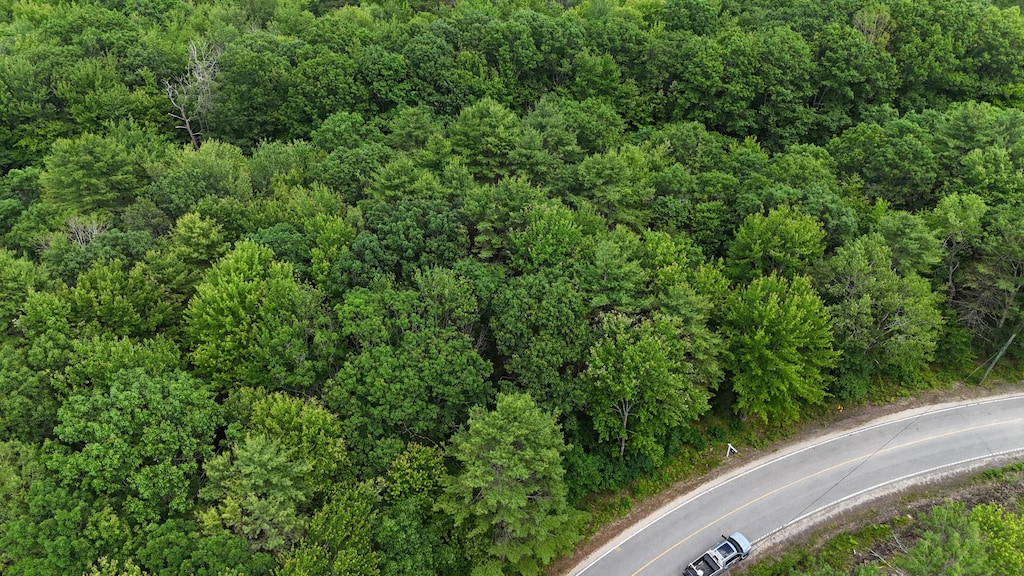 0 Old Post Rd, Arundel, ME 04046 - photo 2