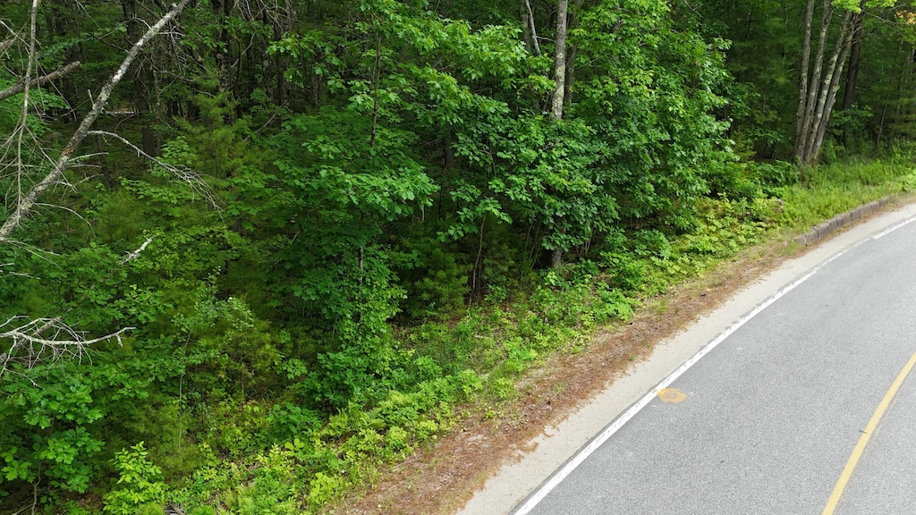 0 Old Post Rd, Arundel, ME 04046 - photo 3