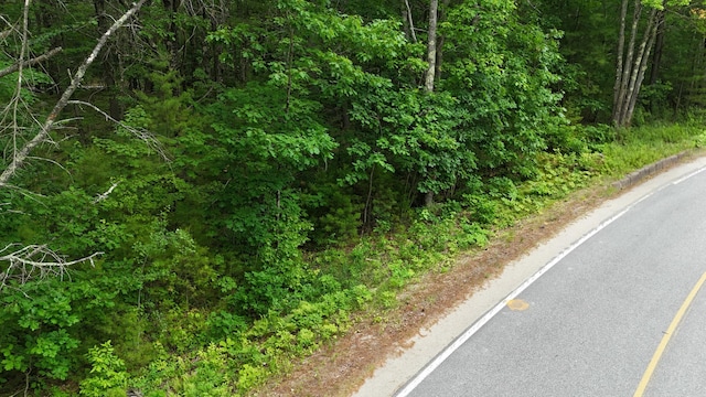 0 Old Post Rd, Arundel, ME 04046 - photo 3