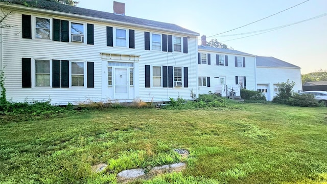 27 Meetinghouse Rd, Biddeford, ME 04005 - photo 1