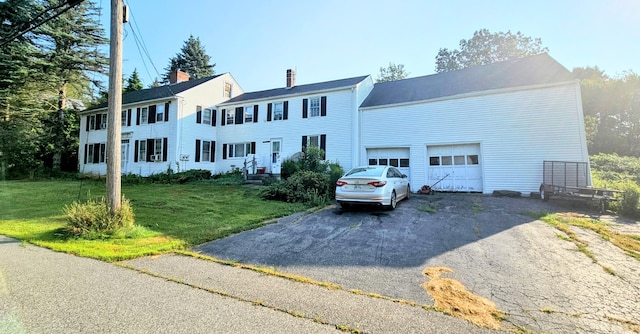 27 Meetinghouse Rd, Biddeford, ME 04005 - photo 2