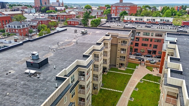 15 Middle St Unit 208, Portland, ME 04101 - photo 6