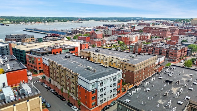 15 Middle St Unit 208, Portland, ME 04101 - photo 4