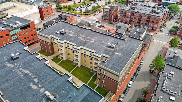 15 Middle St Unit 208, Portland, ME 04101 - photo 42