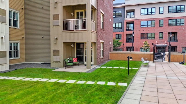 15 Middle St Unit 208, Portland, ME 04101 - photo 9