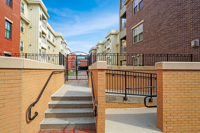15 Middle St Unit 208, Portland, ME 04101 - photo 7