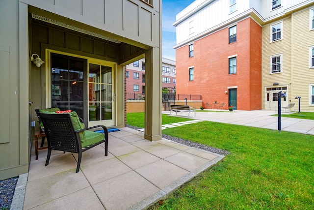 15 Middle St Unit 208, Portland, ME 04101 - photo 10