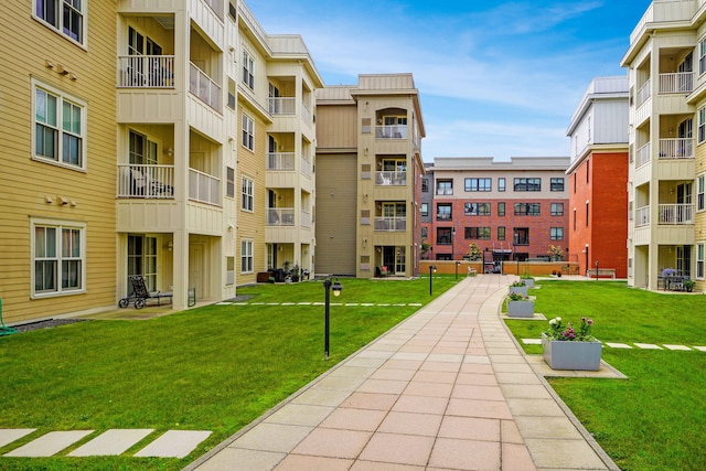 15 Middle St Unit 208, Portland, ME 04101 - photo 8