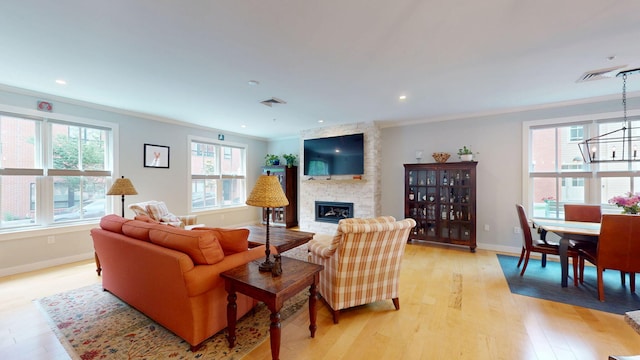 15 Middle St Unit 208, Portland, ME 04101 - photo 11
