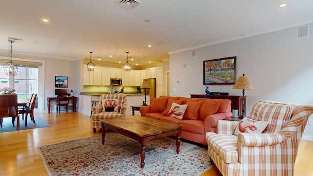 15 Middle St Unit 208, Portland, ME 04101 - photo 12