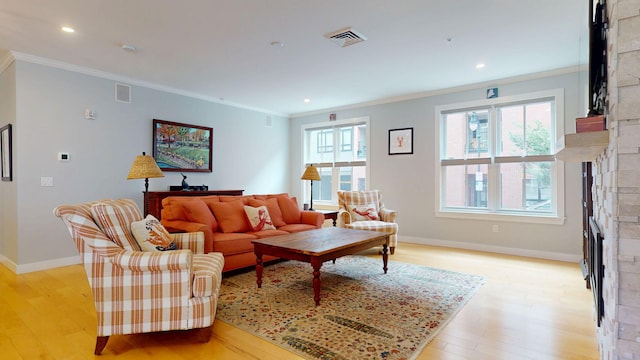 15 Middle St Unit 208, Portland, ME 04101 - photo 13