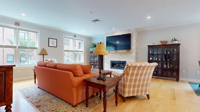 15 Middle St Unit 208, Portland, ME 04101 - photo 14