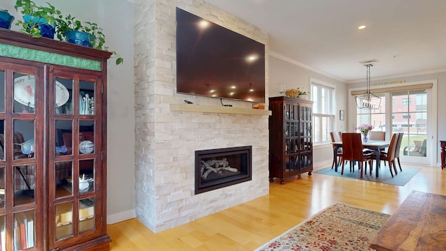 15 Middle St Unit 208, Portland, ME 04101 - photo 15