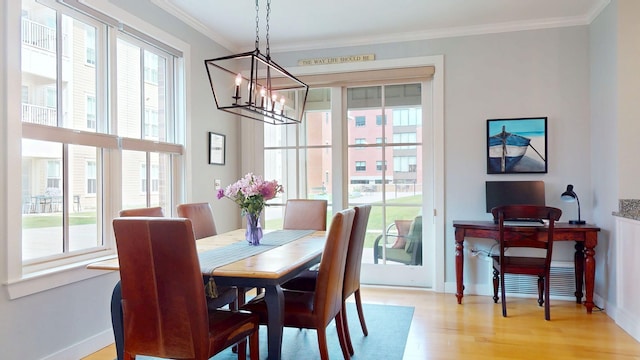 15 Middle St Unit 208, Portland, ME 04101 - photo 17