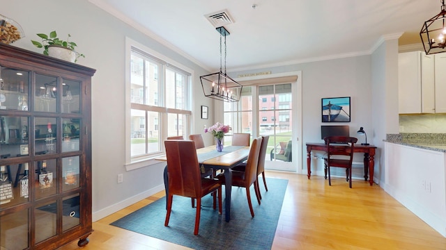 15 Middle St Unit 208, Portland, ME 04101 - photo 16