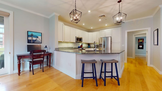 15 Middle St Unit 208, Portland, ME 04101 - photo 18