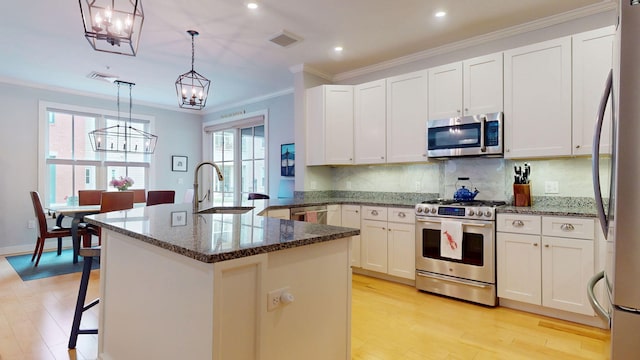 15 Middle St Unit 208, Portland, ME 04101 - photo 19