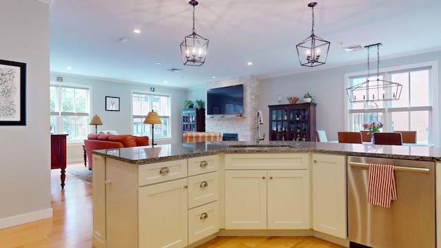 15 Middle St Unit 208, Portland, ME 04101 - photo 20
