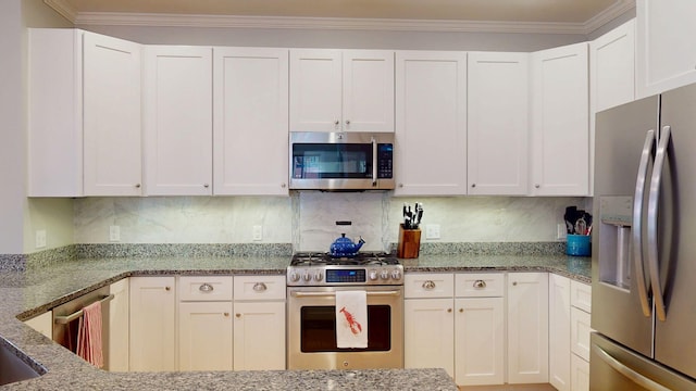 15 Middle St Unit 208, Portland, ME 04101 - photo 21