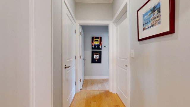15 Middle St Unit 208, Portland, ME 04101 - photo 22