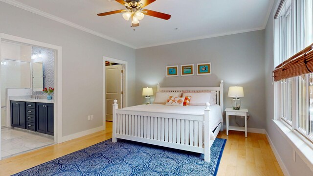 15 Middle St Unit 208, Portland, ME 04101 - photo 23