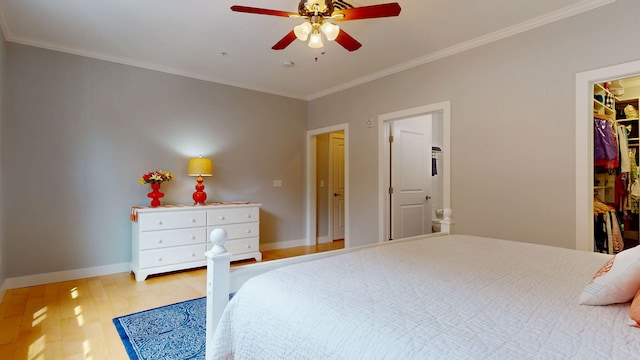 15 Middle St Unit 208, Portland, ME 04101 - photo 24