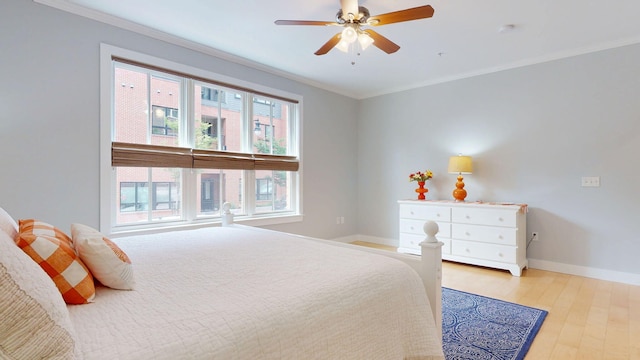 15 Middle St Unit 208, Portland, ME 04101 - photo 25